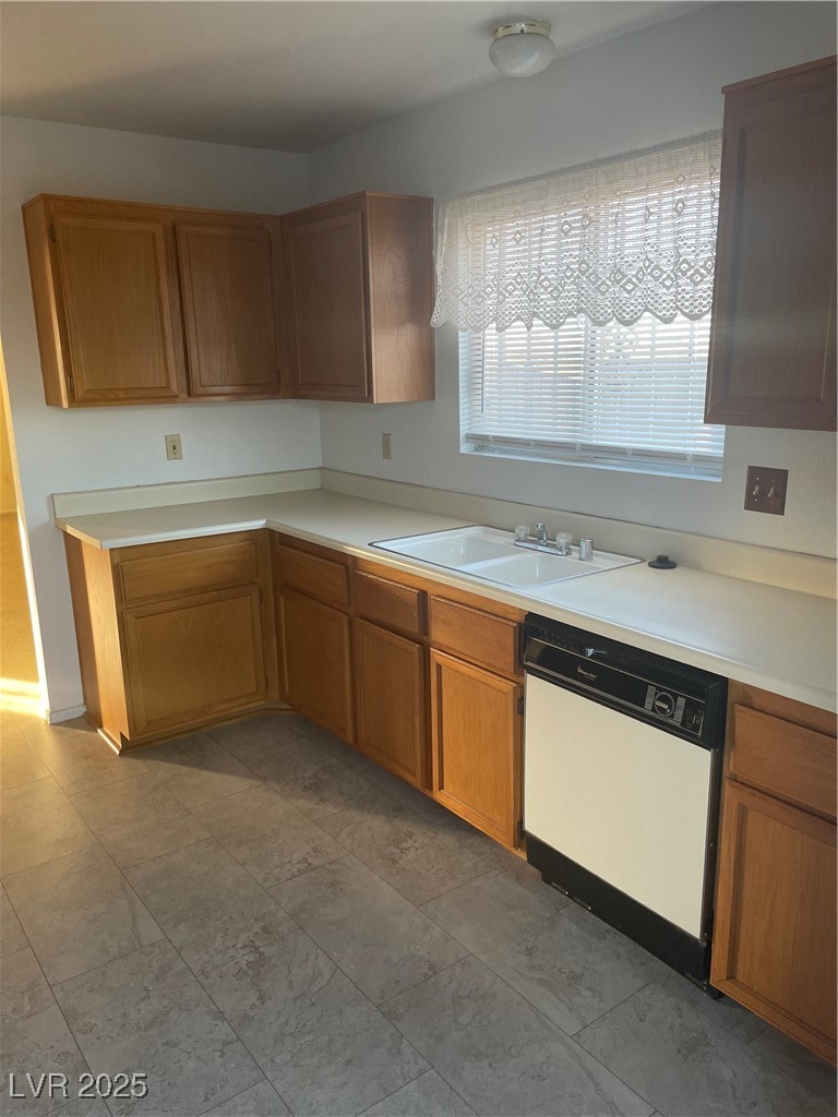 609 West Victory Road Henderson, NV 89015 - Photo 9 of 21