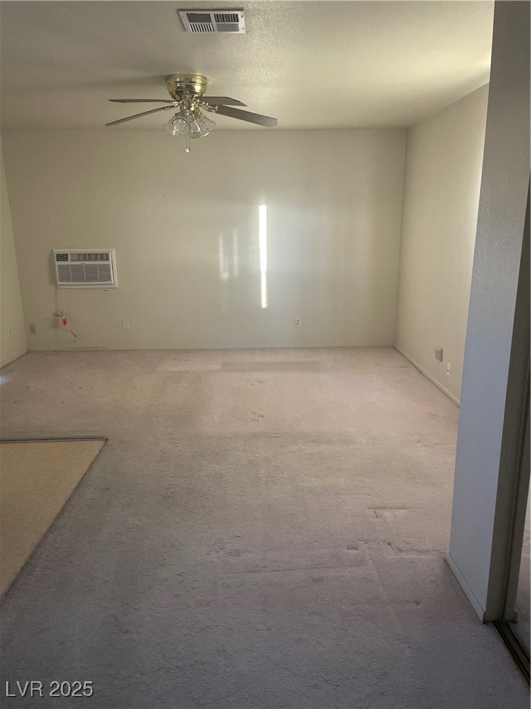 609 West Victory Road Henderson, NV 89015 - Photo 10 of 21