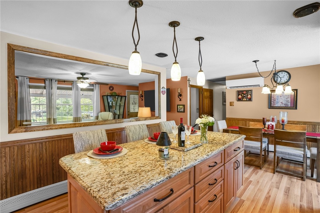 108 Sayles Hill Road North Smithfield, RI 02896 - Photo 10 of 50