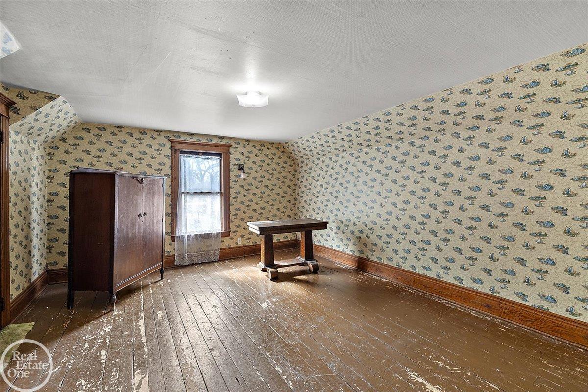 289 South Main Street Romeo, MI 48065 - Photo 26 of 66 50168416-5757403c-1e41-4048-8def-259a53bed3b8.JPG