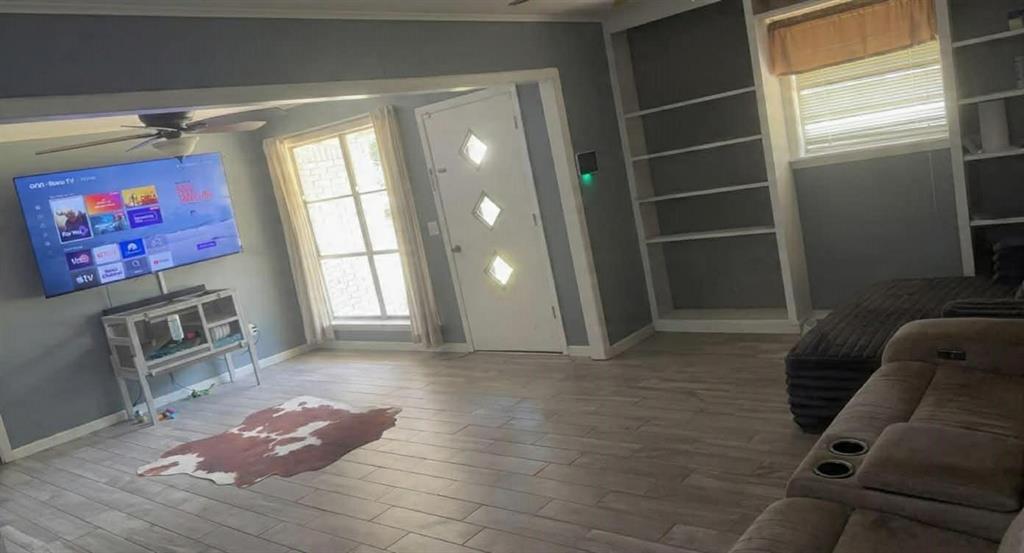 24133 Highway 157 Springhill, LA 71075 - Photo 13 of 19 Gallery Image 13