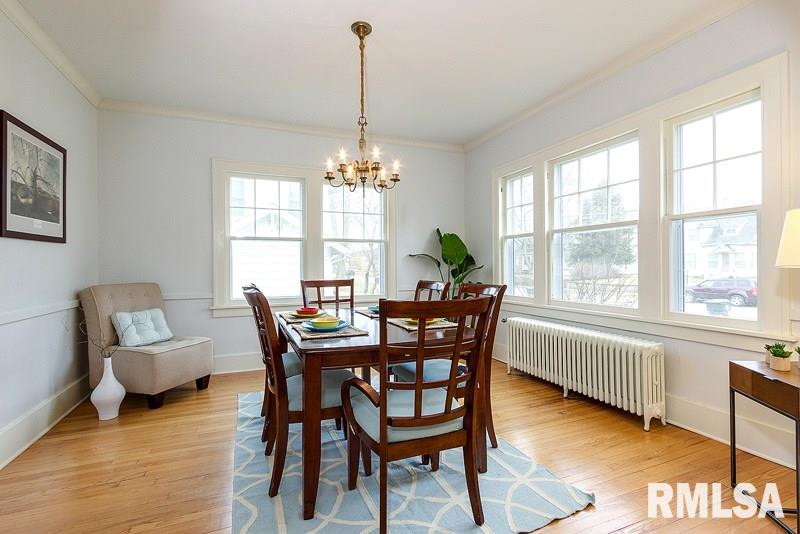 2739 Middle Road Davenport, IA 52803 - Photo 5 of 24 Gallery Image 5