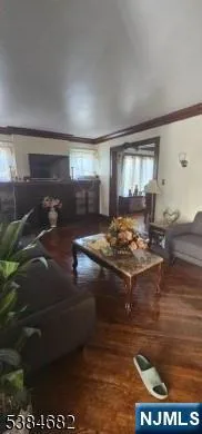 a kitchen with kitchen island a stove and a sink