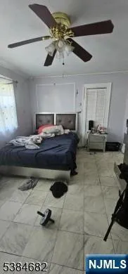 a kitchen with a sink a stove a refrigerator and cabinets