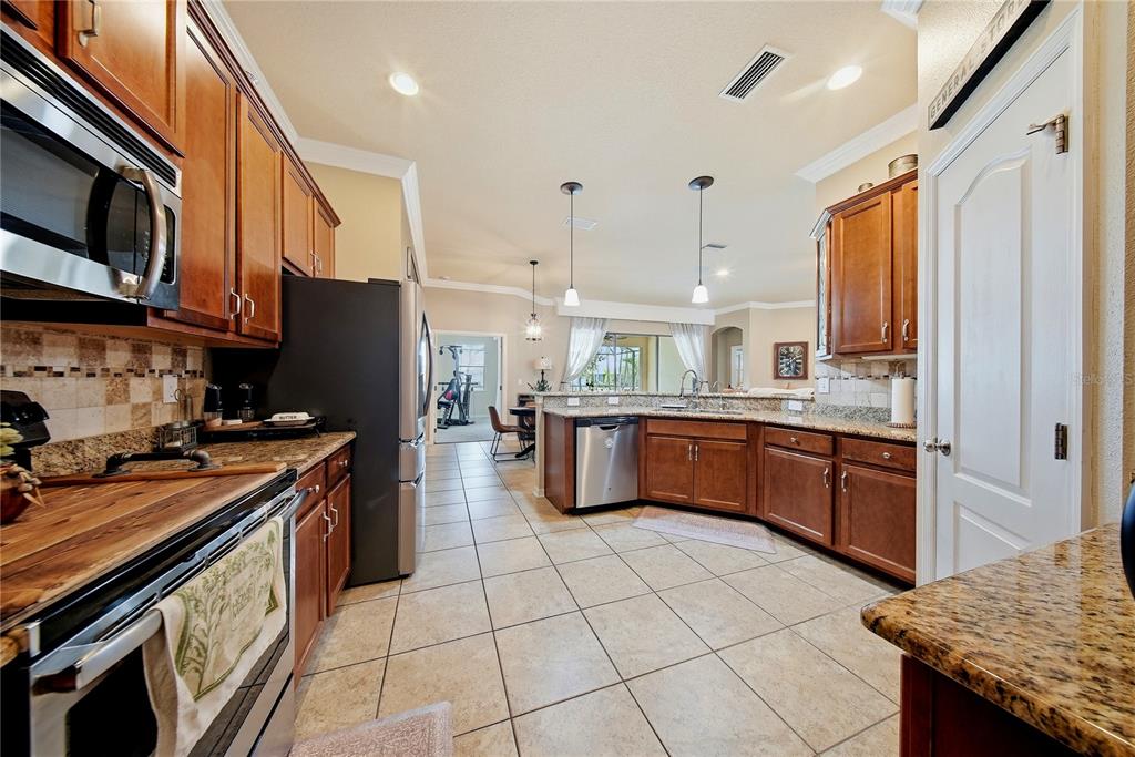 354 Hope Bay Loop Apollo Beach, FL 33572 - Photo 13 of 48