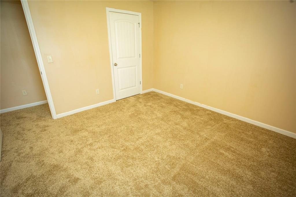 141 Westin Way Dallas, GA 30132 - Photo 71 of 117
