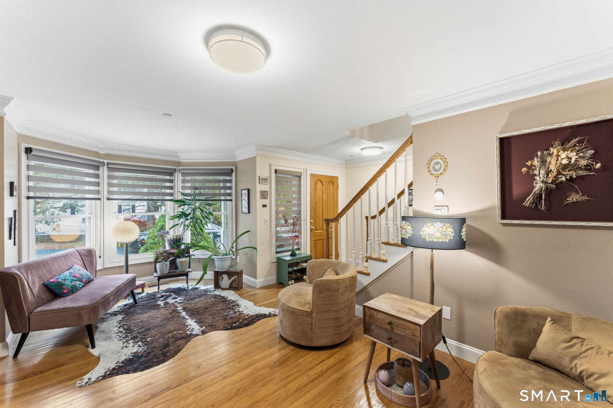 59 Prospect Street, Unit D Ridgefield, CT 06877 - Photo 2 of 29