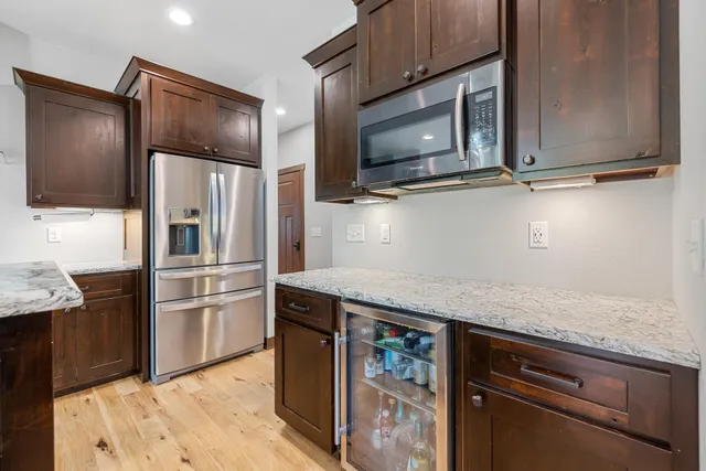 $825,000 | N254 Highway 45, Auburn, WI 53040