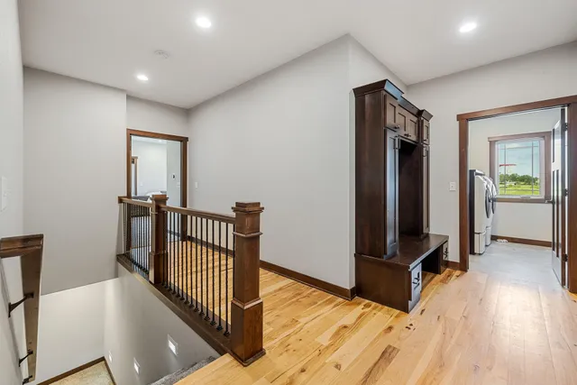 $825,000 | N254 Highway 45, Auburn, WI 53040