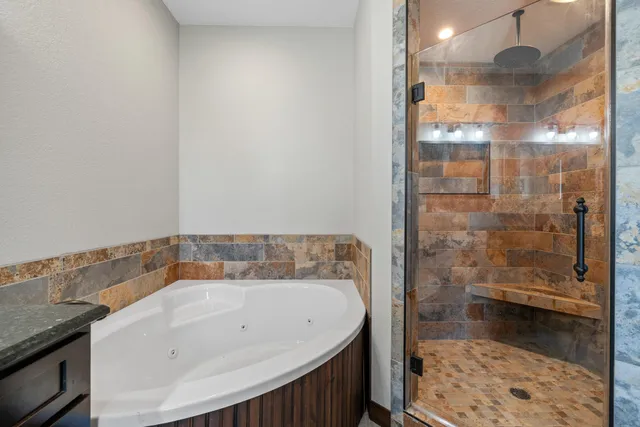 $825,000 | N254 Highway 45, Auburn, WI 53040