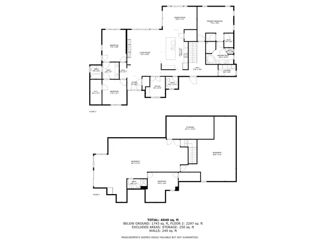 $825,000 | N254 Highway 45, Auburn, WI 53040