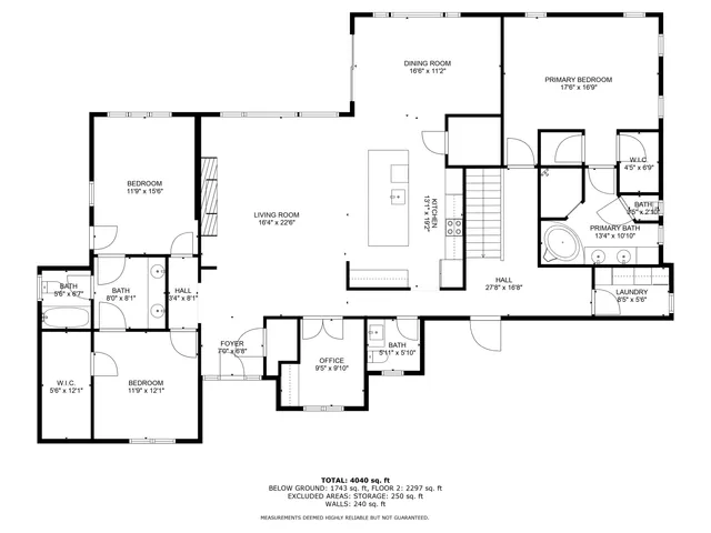 $825,000 | N254 Highway 45, Auburn, WI 53040
