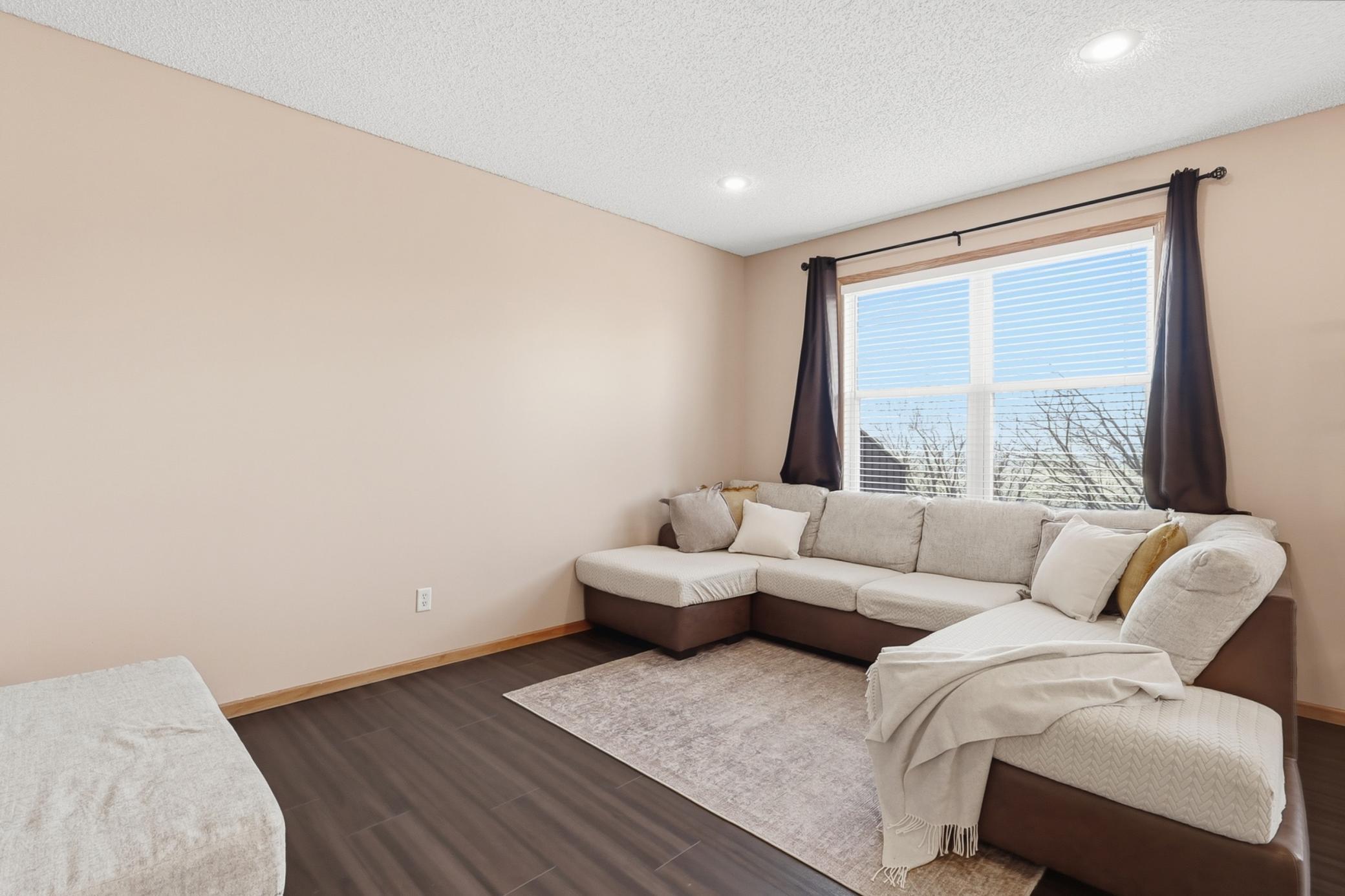 4580 Blaylock Circle Inver Grove Heights, MN 55076 - Photo 11 of 45