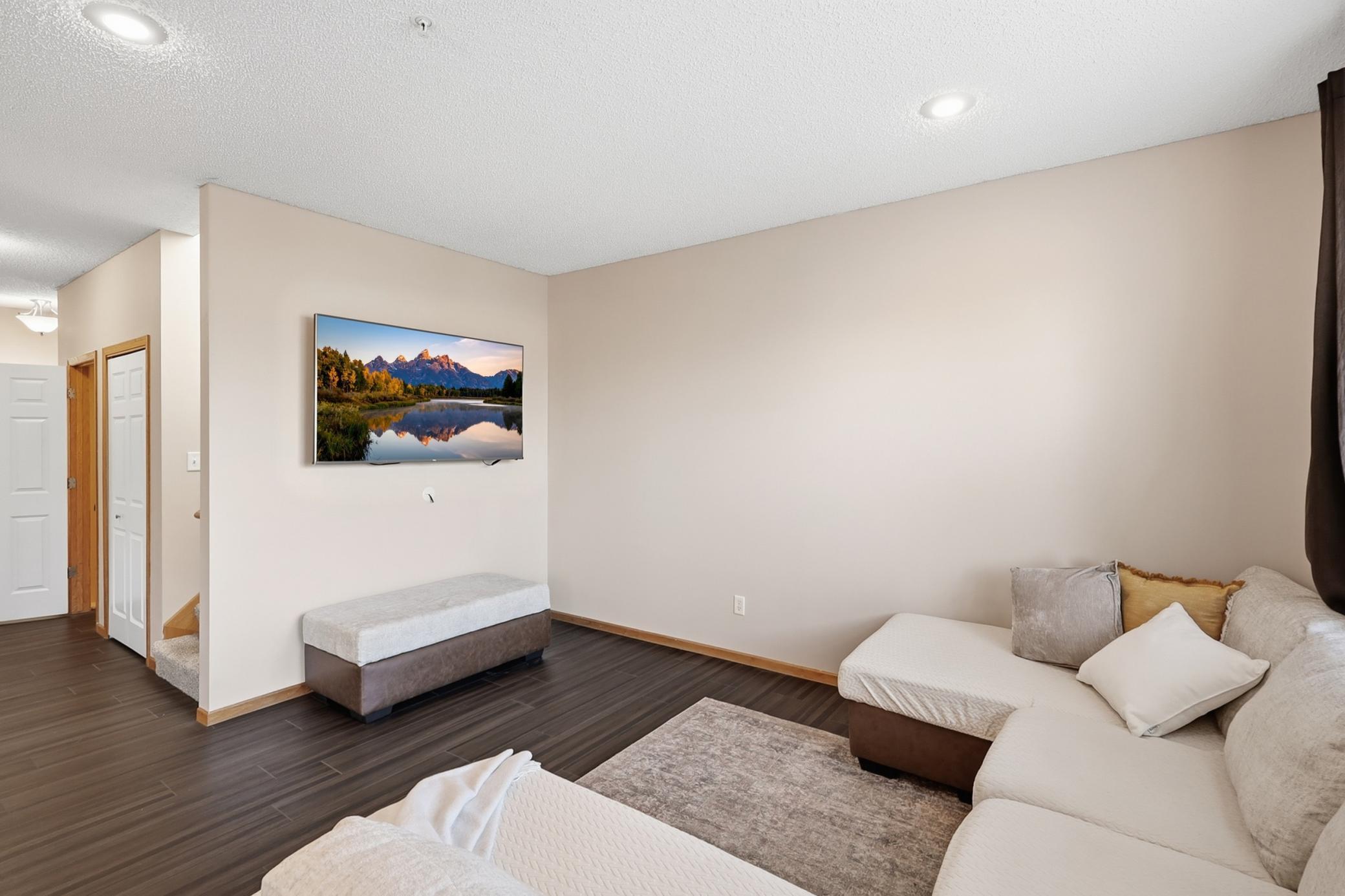 4580 Blaylock Circle Inver Grove Heights, MN 55076 - Photo 12 of 45