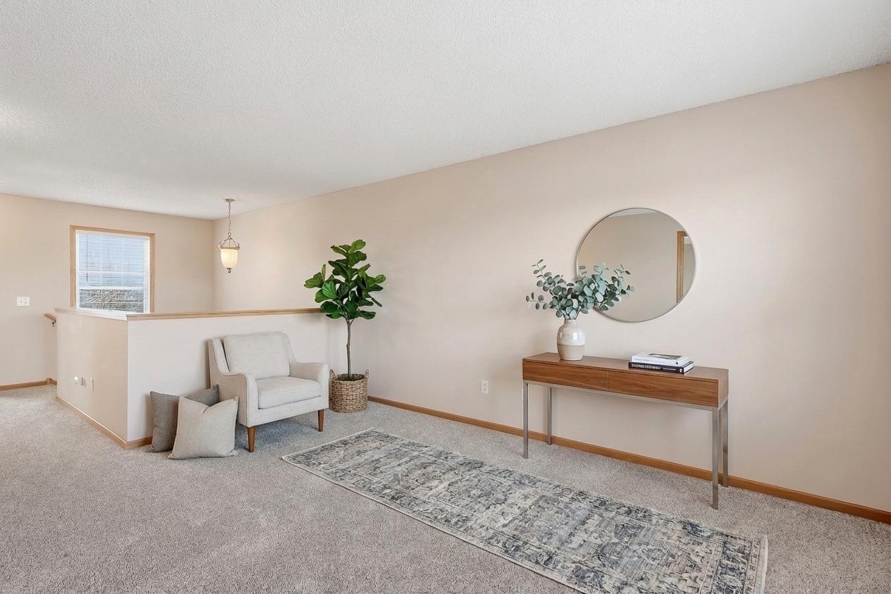 4580 Blaylock Circle Inver Grove Heights, MN 55076 - Photo 13 of 45