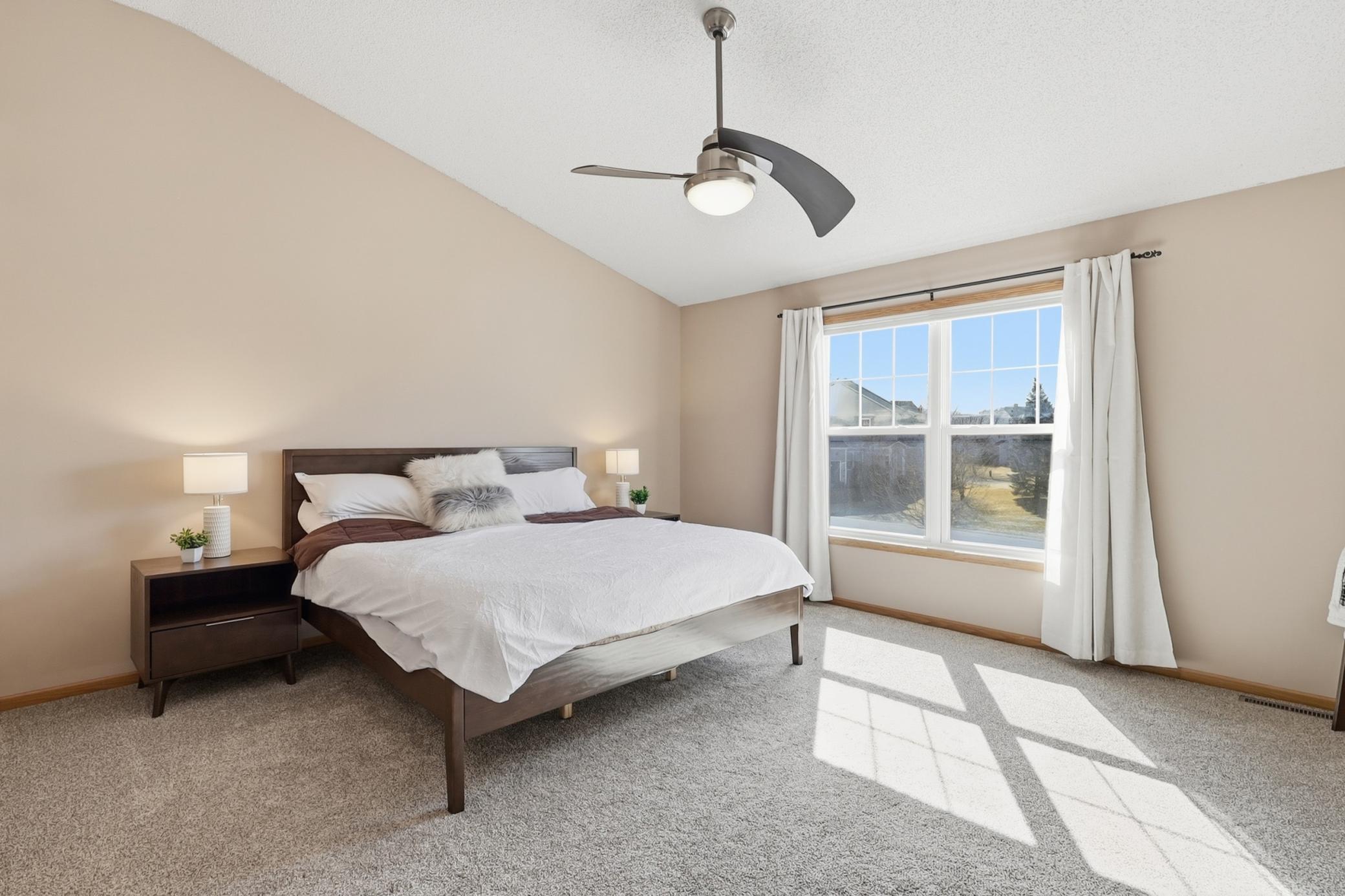 4580 Blaylock Circle Inver Grove Heights, MN 55076 - Photo 14 of 45