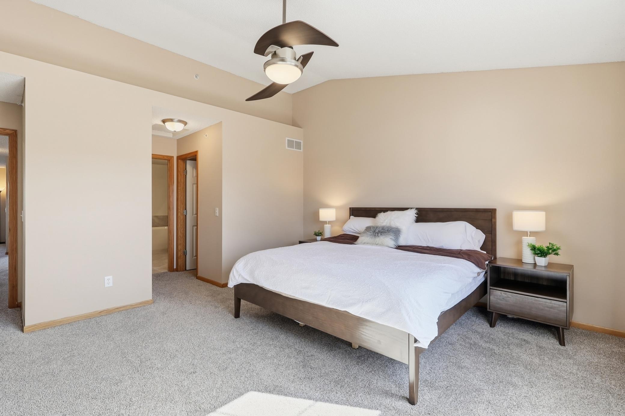 4580 Blaylock Circle Inver Grove Heights, MN 55076 - Photo 15 of 45