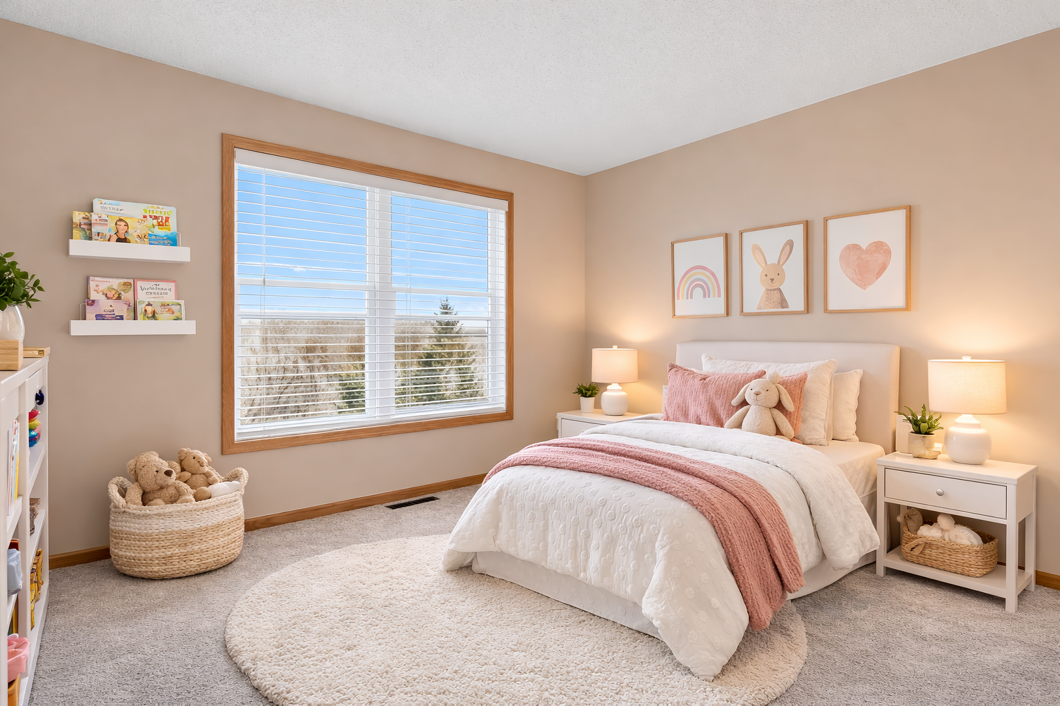 4580 Blaylock Circle Inver Grove Heights, MN 55076 - Photo 17 of 45