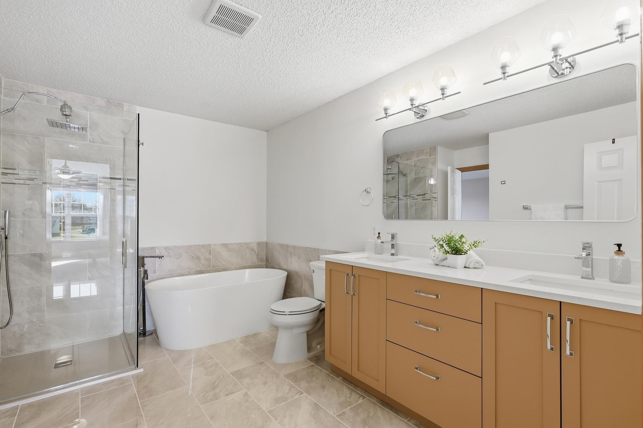 4580 Blaylock Circle Inver Grove Heights, MN 55076 - Photo 18 of 45