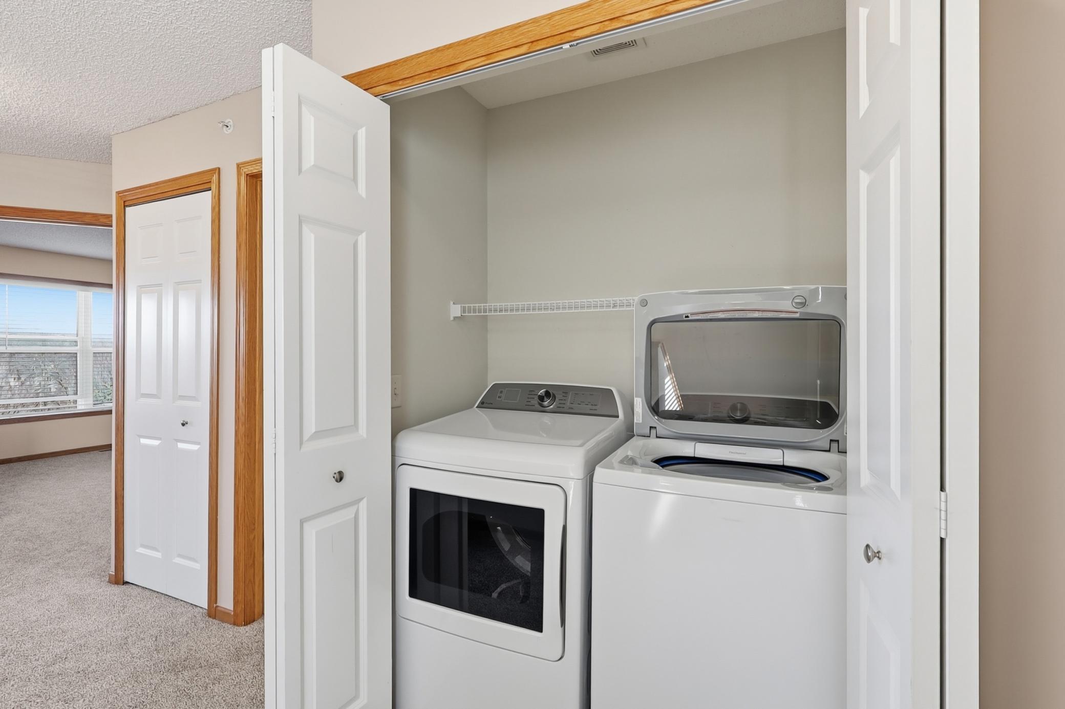 4580 Blaylock Circle Inver Grove Heights, MN 55076 - Photo 19 of 45