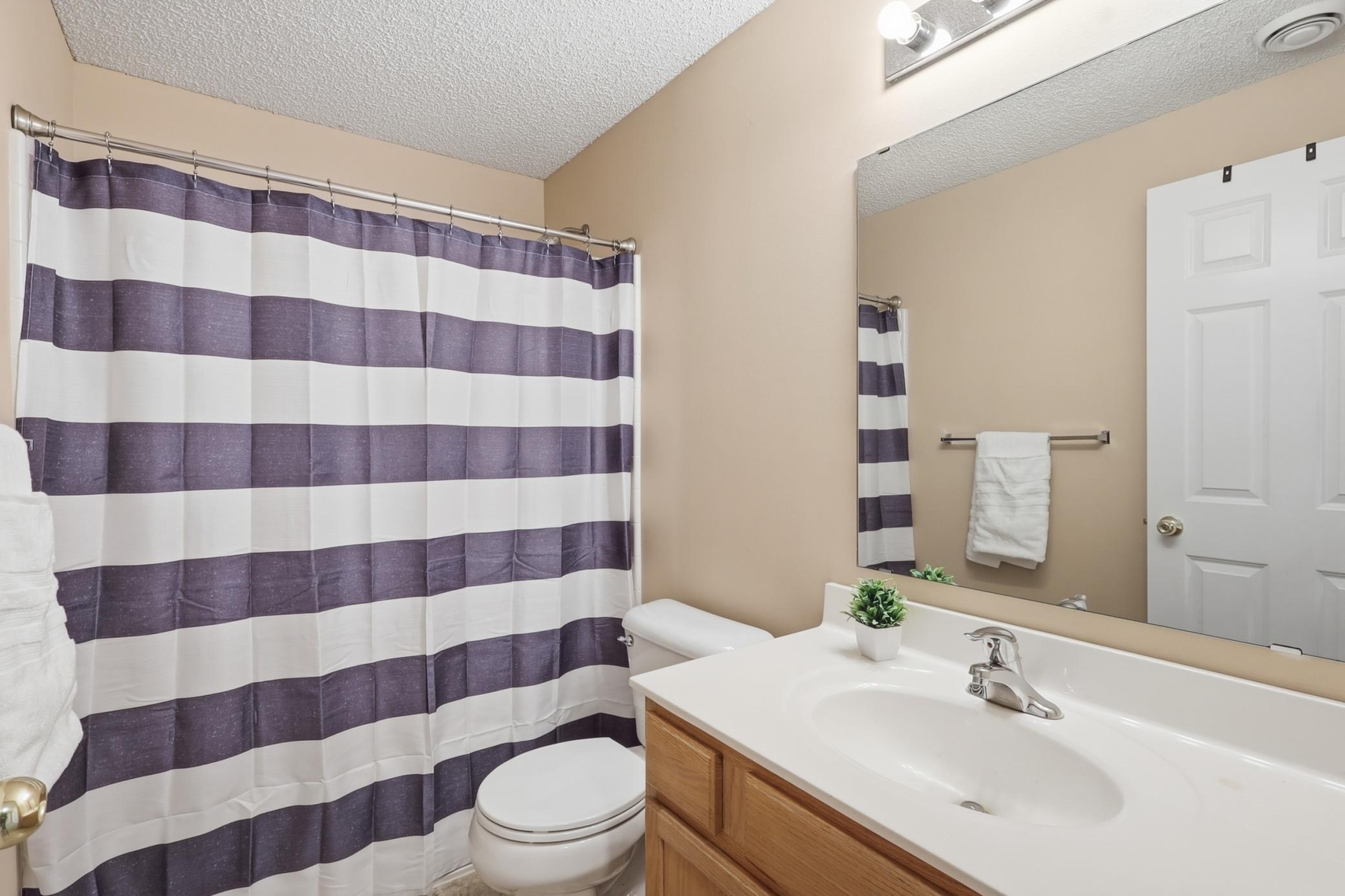 4580 Blaylock Circle Inver Grove Heights, MN 55076 - Photo 20 of 45