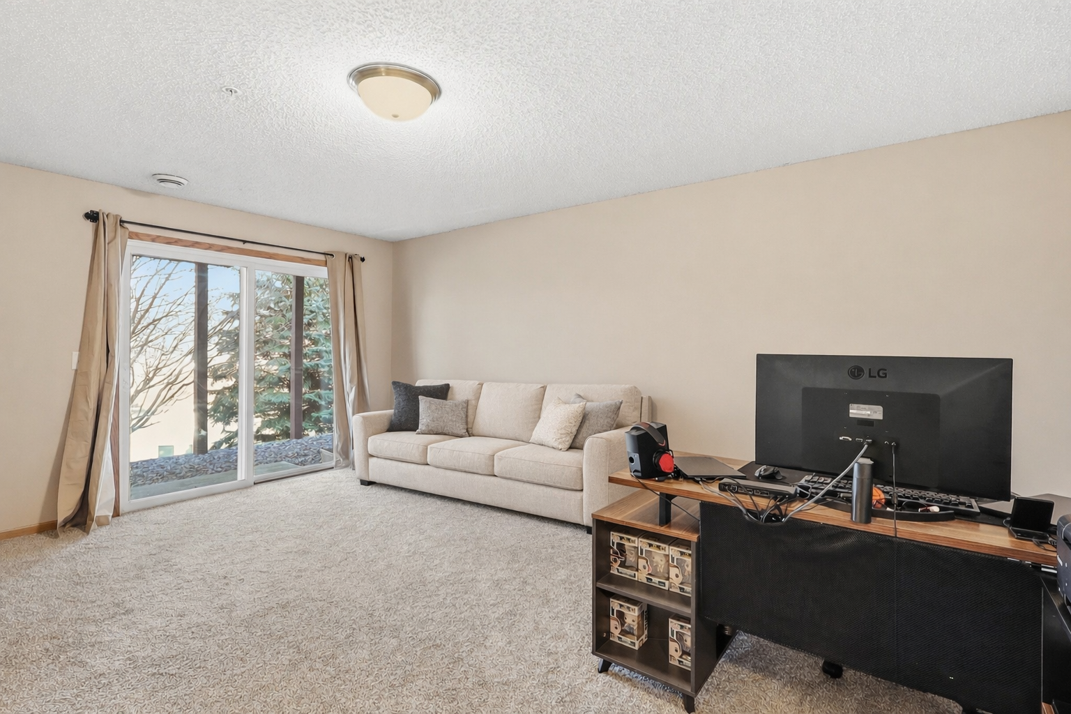 4580 Blaylock Circle Inver Grove Heights, MN 55076 - Photo 21 of 45