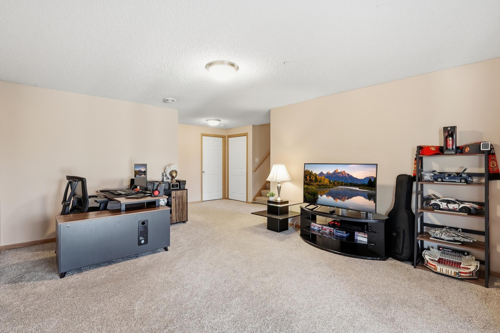 4580 Blaylock Circle Inver Grove Heights, MN 55076 - Photo 22 of 45