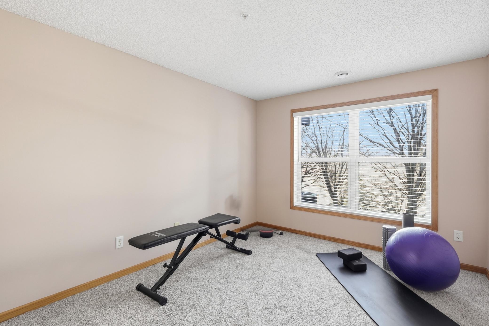 4580 Blaylock Circle Inver Grove Heights, MN 55076 - Photo 24 of 45