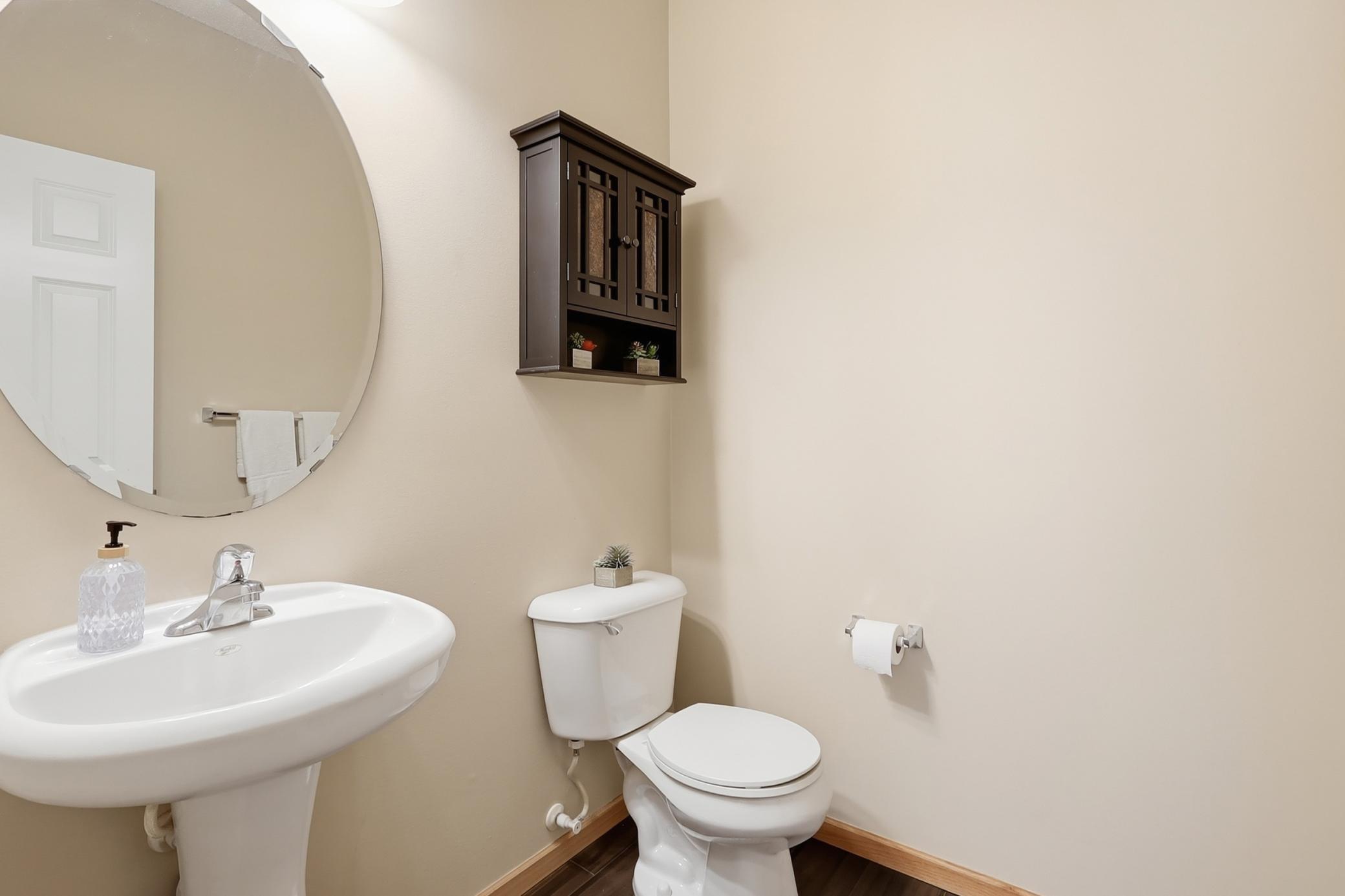 4580 Blaylock Circle Inver Grove Heights, MN 55076 - Photo 26 of 45