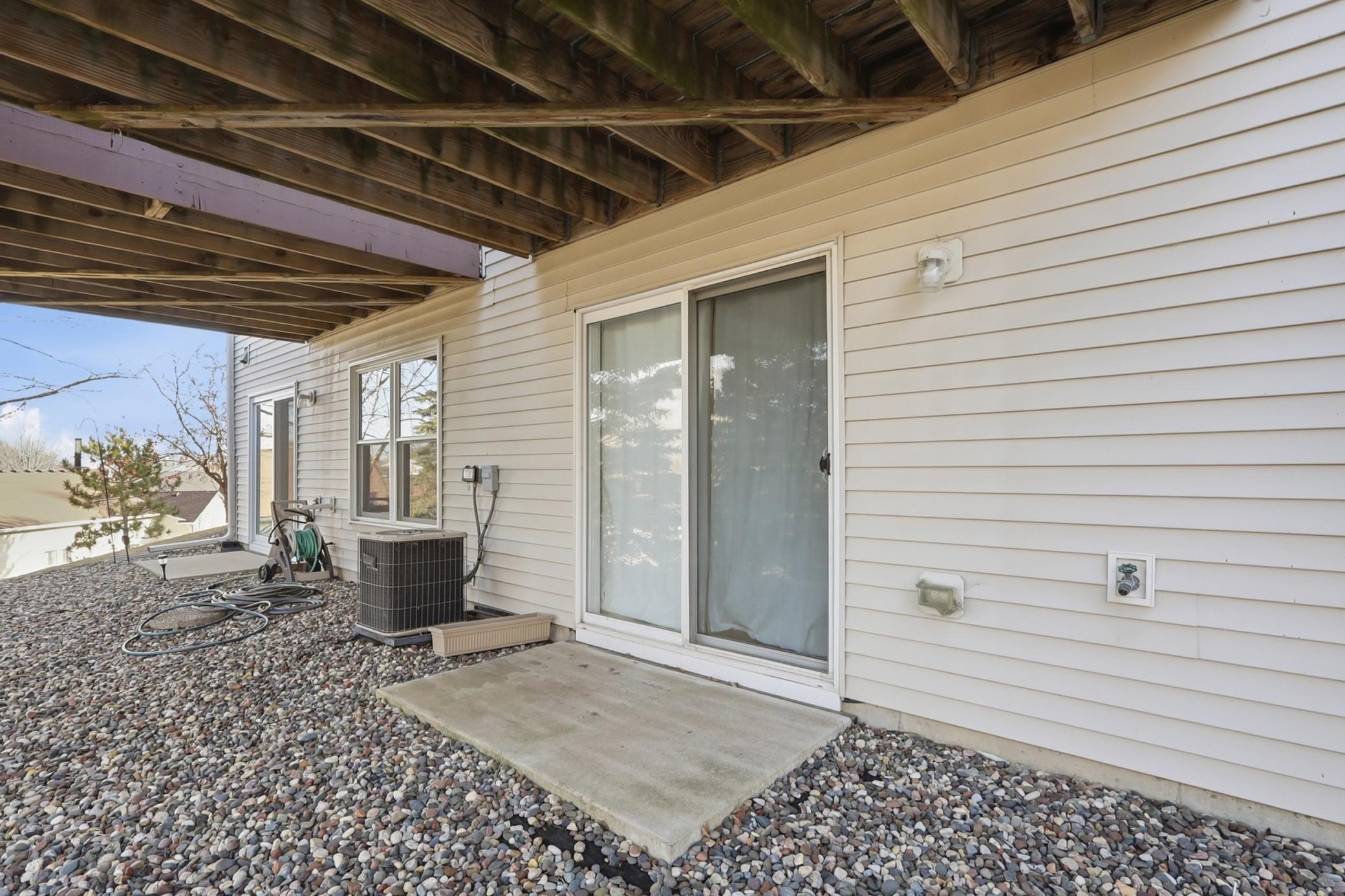 4580 Blaylock Circle Inver Grove Heights, MN 55076 - Photo 27 of 45