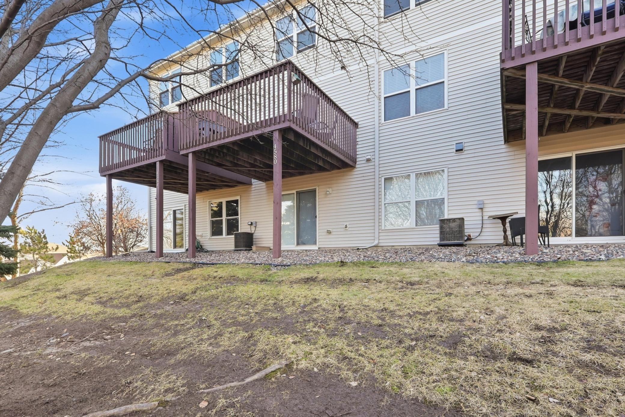 4580 Blaylock Circle Inver Grove Heights, MN 55076 - Photo 28 of 45