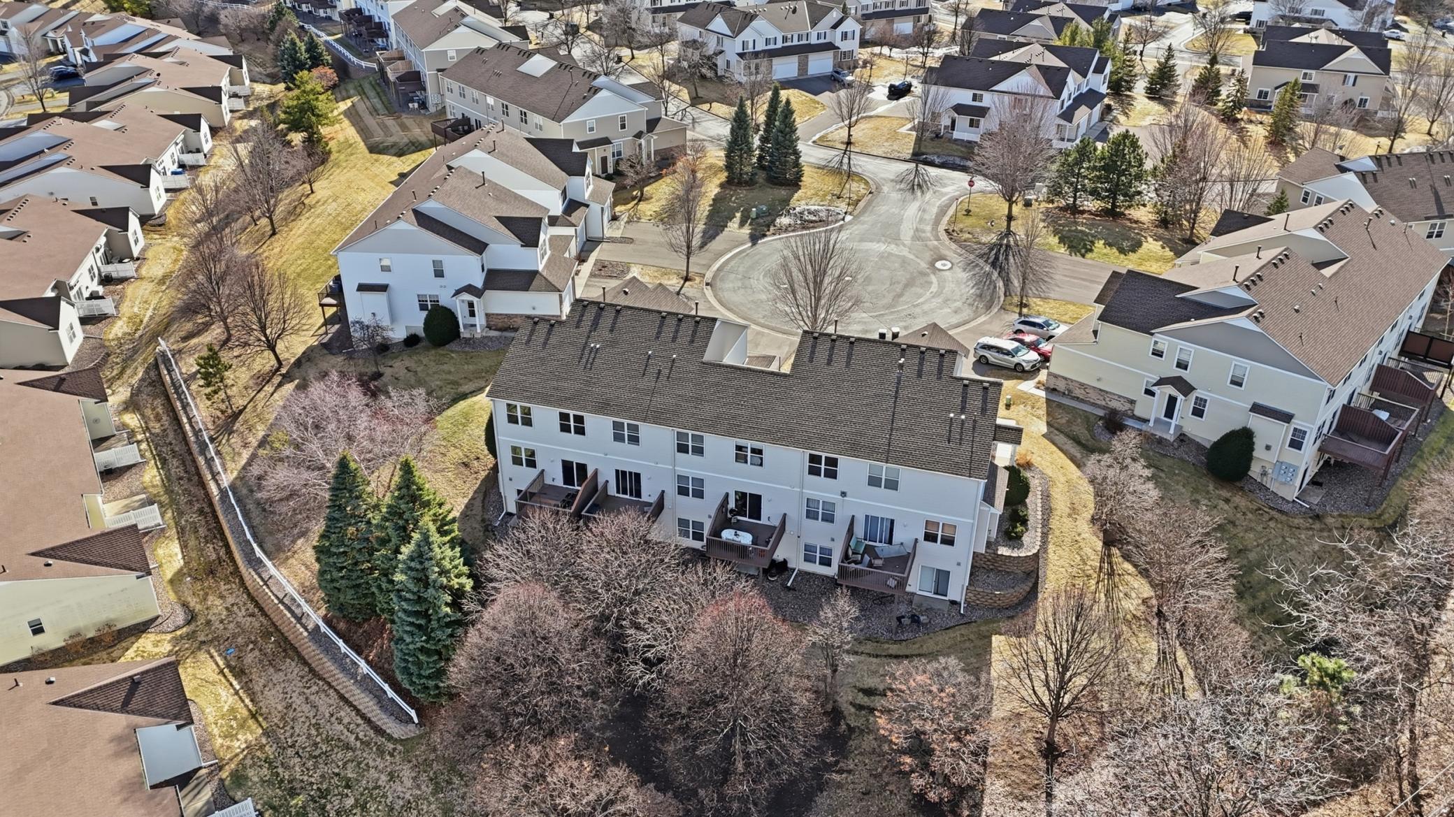 4580 Blaylock Circle Inver Grove Heights, MN 55076 - Photo 29 of 45