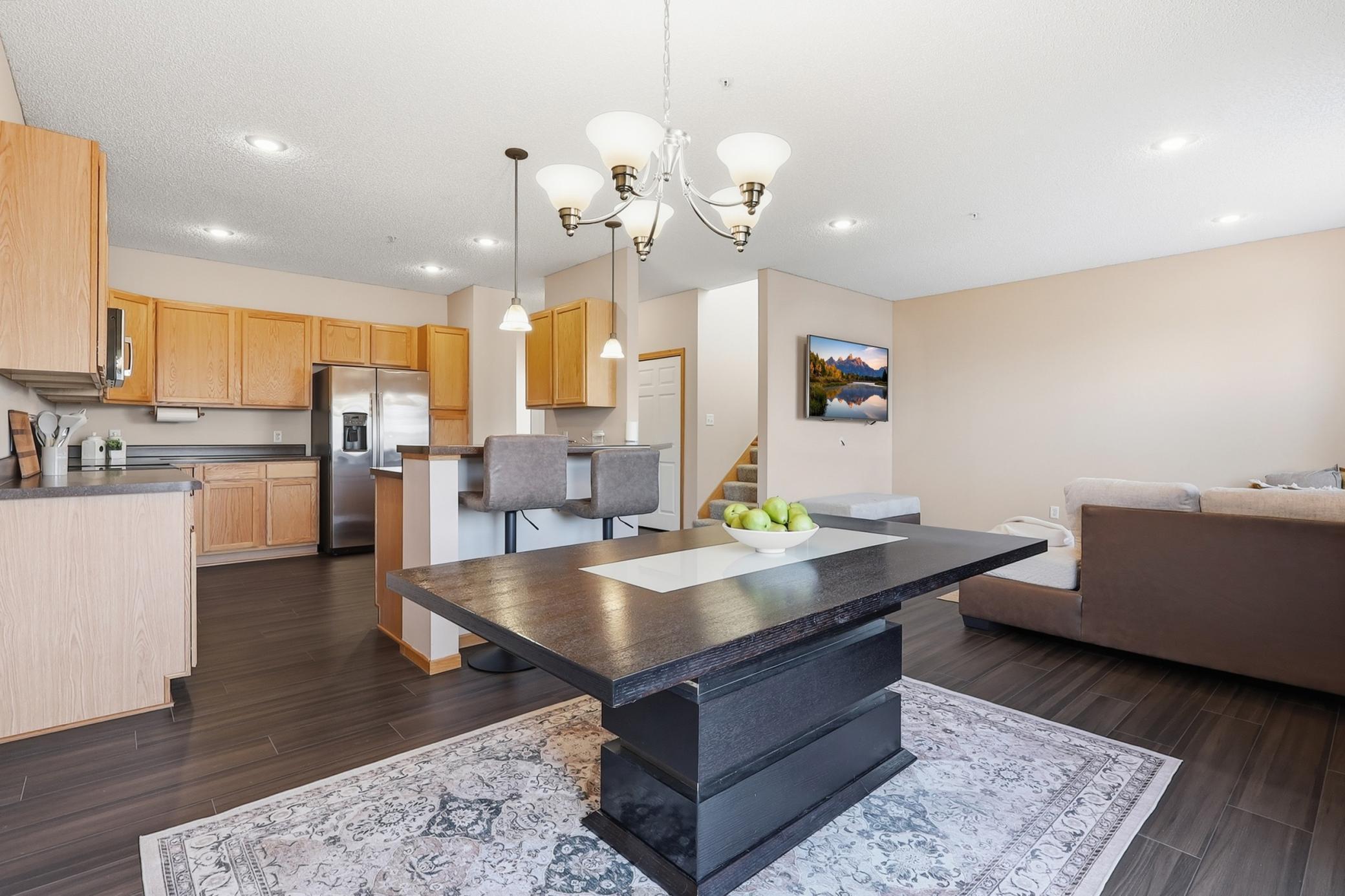 4580 Blaylock Circle Inver Grove Heights, MN 55076 - Photo 3 of 45