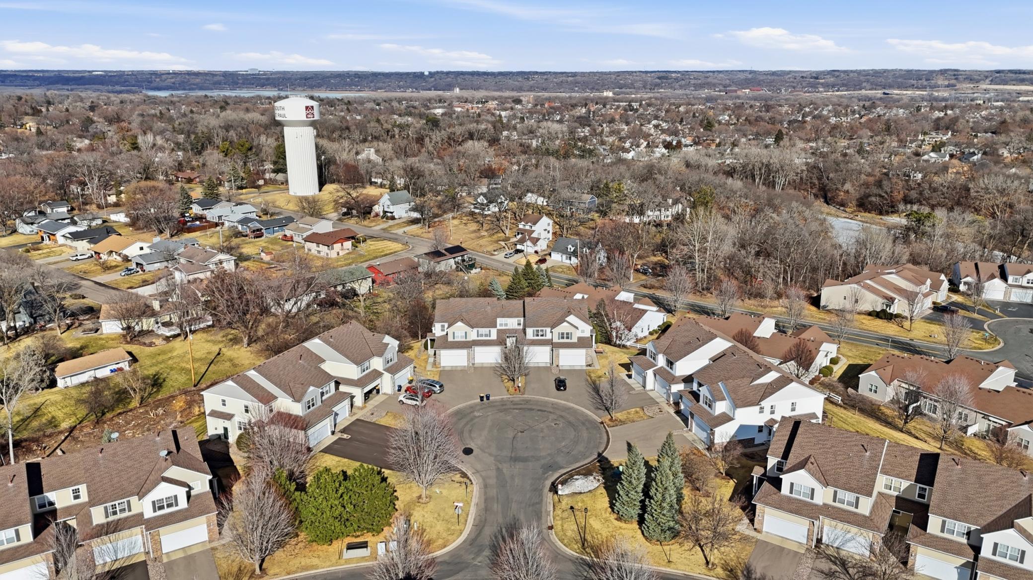 4580 Blaylock Circle Inver Grove Heights, MN 55076 - Photo 31 of 45