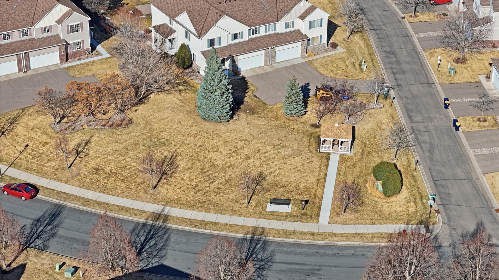 4580 Blaylock Circle Inver Grove Heights, MN 55076 - Photo 33 of 45