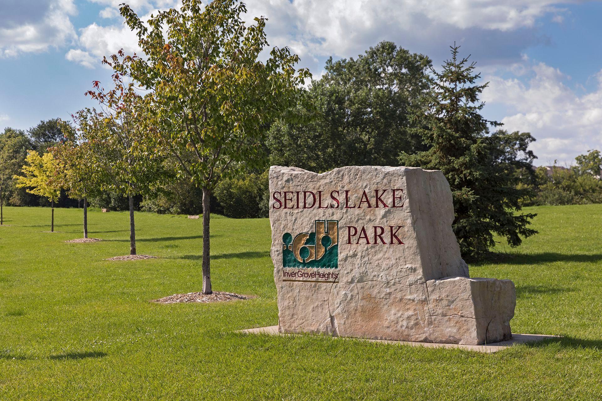 4580 Blaylock Circle Inver Grove Heights, MN 55076 - Photo 34 of 45