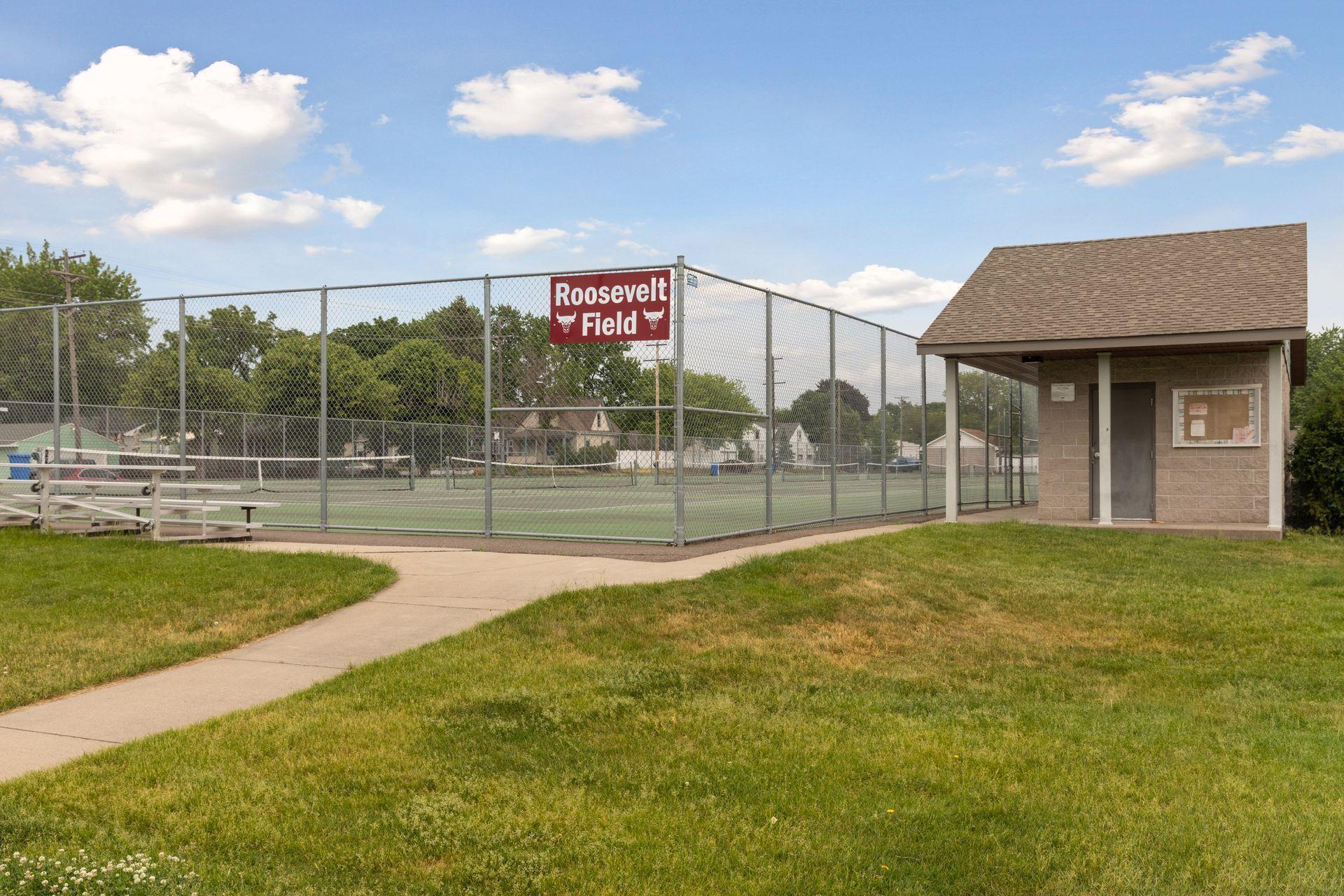 4580 Blaylock Circle Inver Grove Heights, MN 55076 - Photo 37 of 45