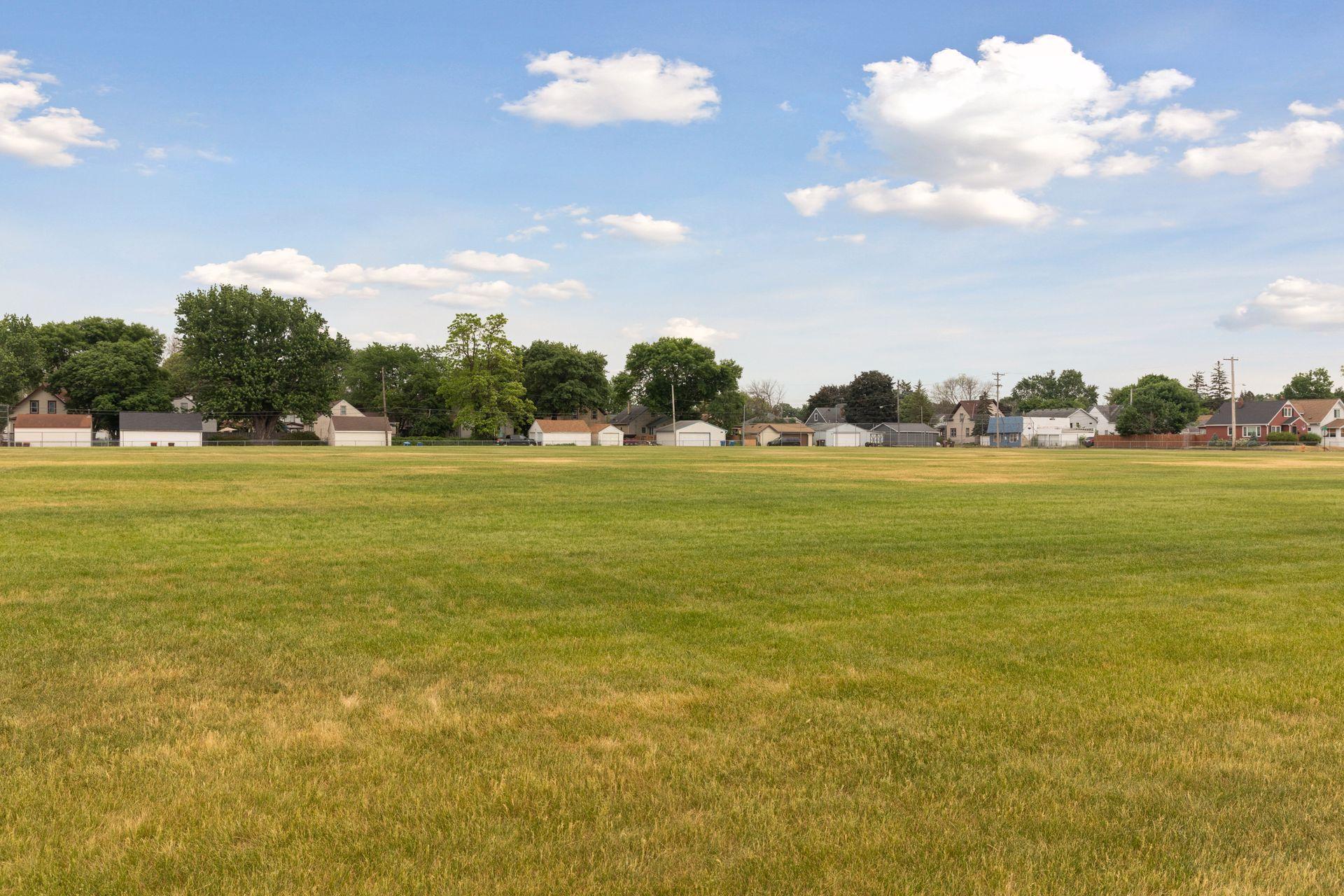 4580 Blaylock Circle Inver Grove Heights, MN 55076 - Photo 38 of 45