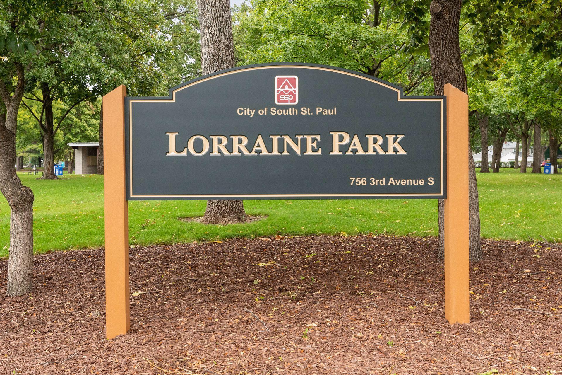 4580 Blaylock Circle Inver Grove Heights, MN 55076 - Photo 39 of 45