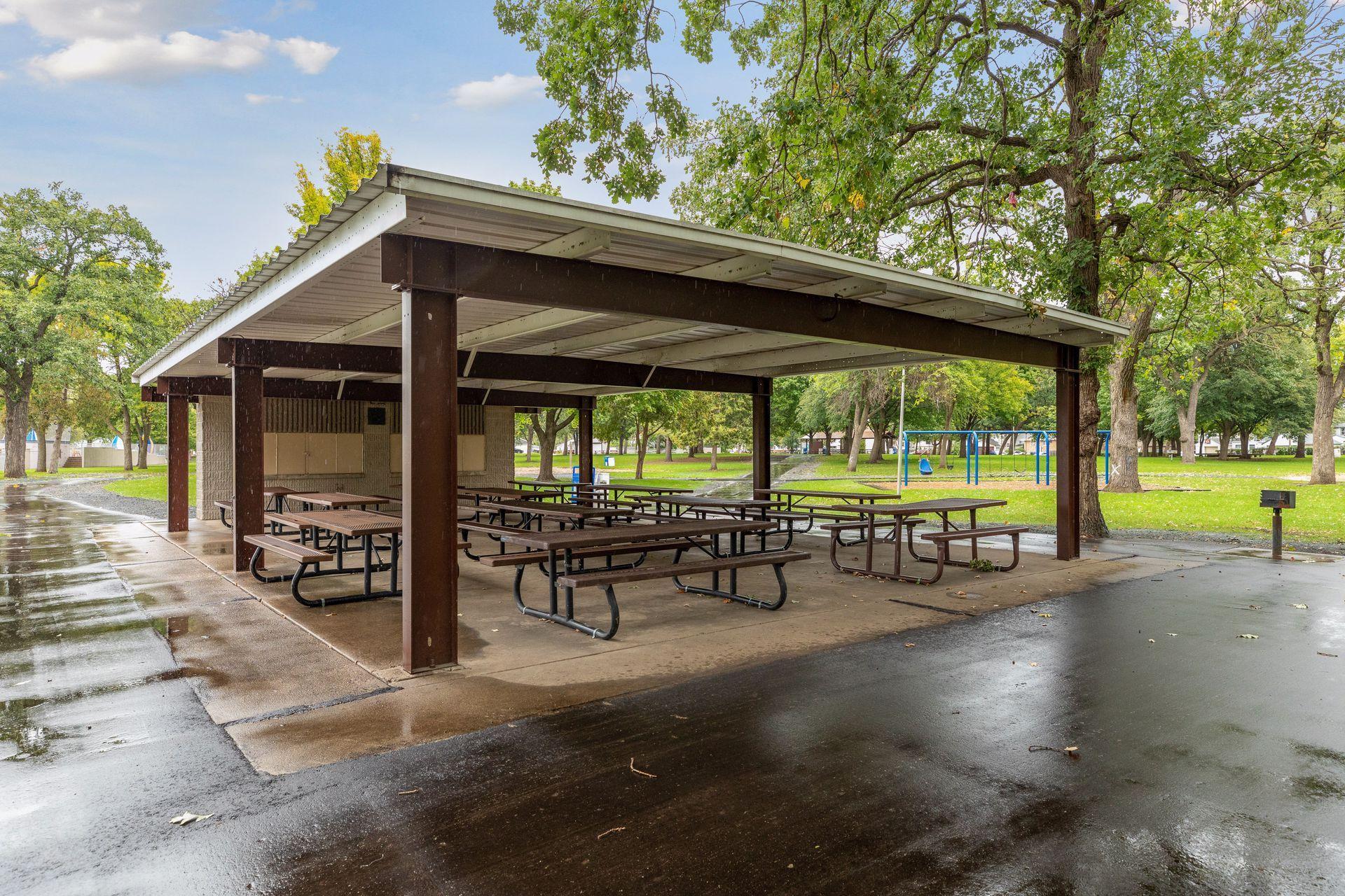 4580 Blaylock Circle Inver Grove Heights, MN 55076 - Photo 40 of 45