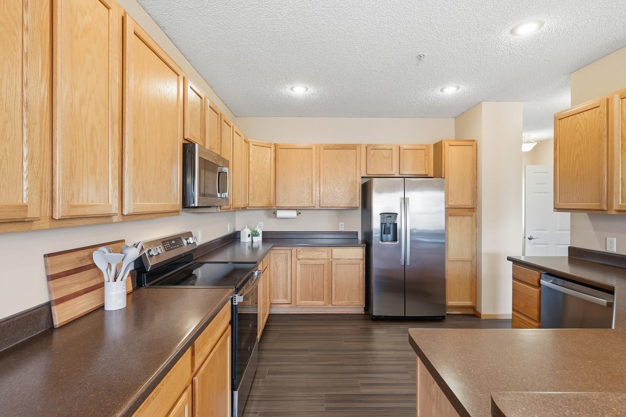 4580 Blaylock Circle Inver Grove Heights, MN 55076 - Photo 4 of 45