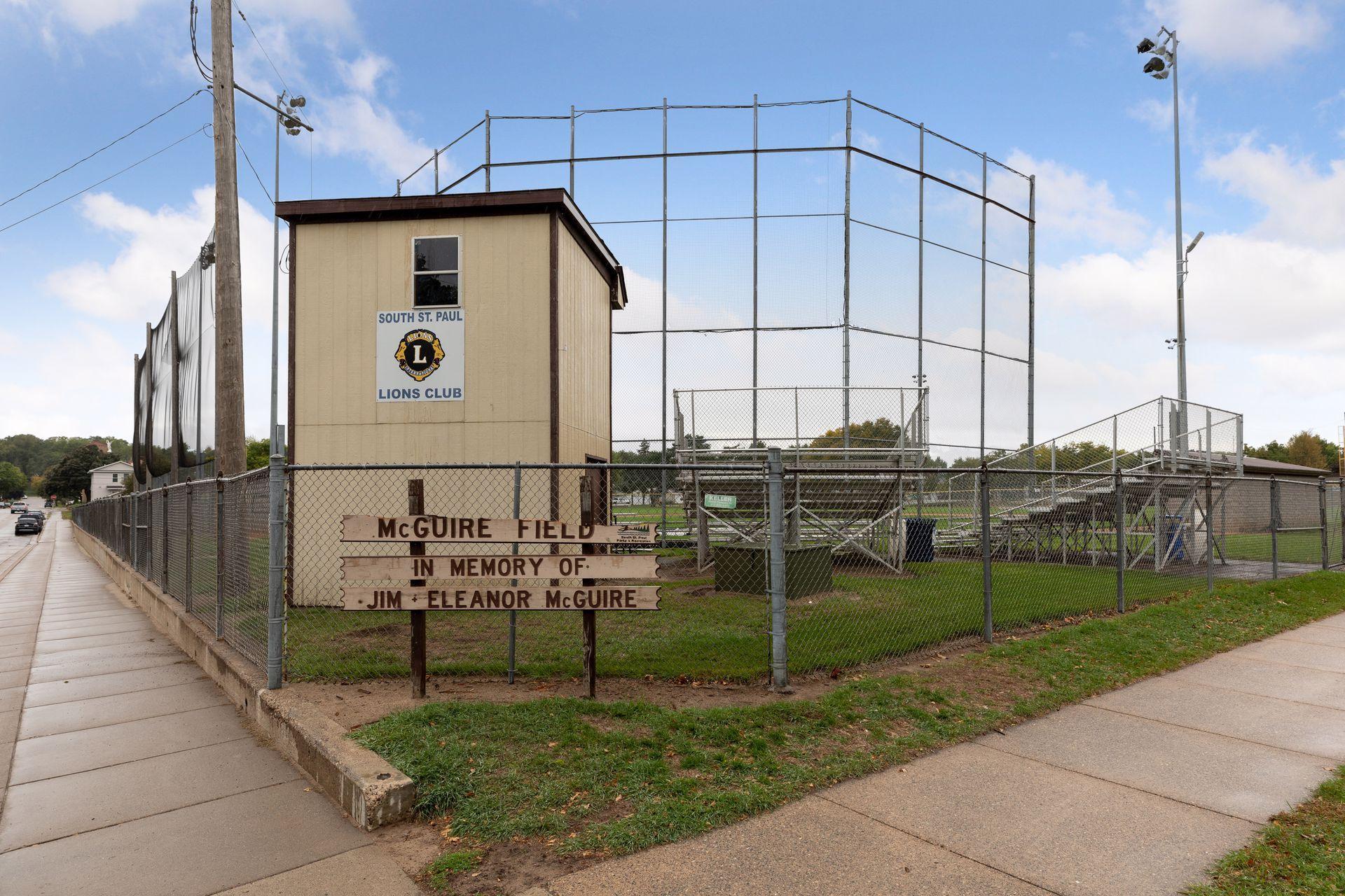 4580 Blaylock Circle Inver Grove Heights, MN 55076 - Photo 42 of 45