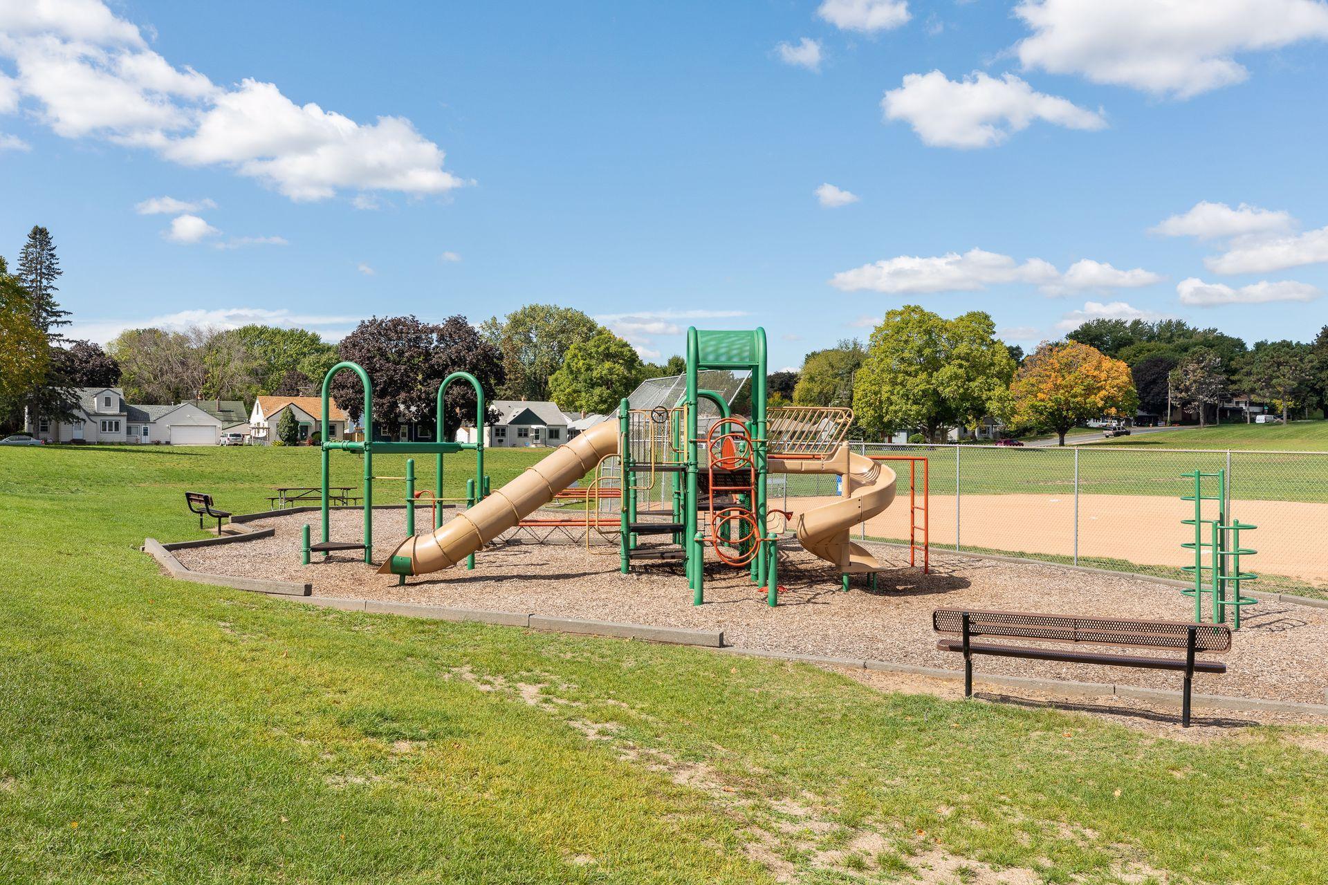 4580 Blaylock Circle Inver Grove Heights, MN 55076 - Photo 43 of 45