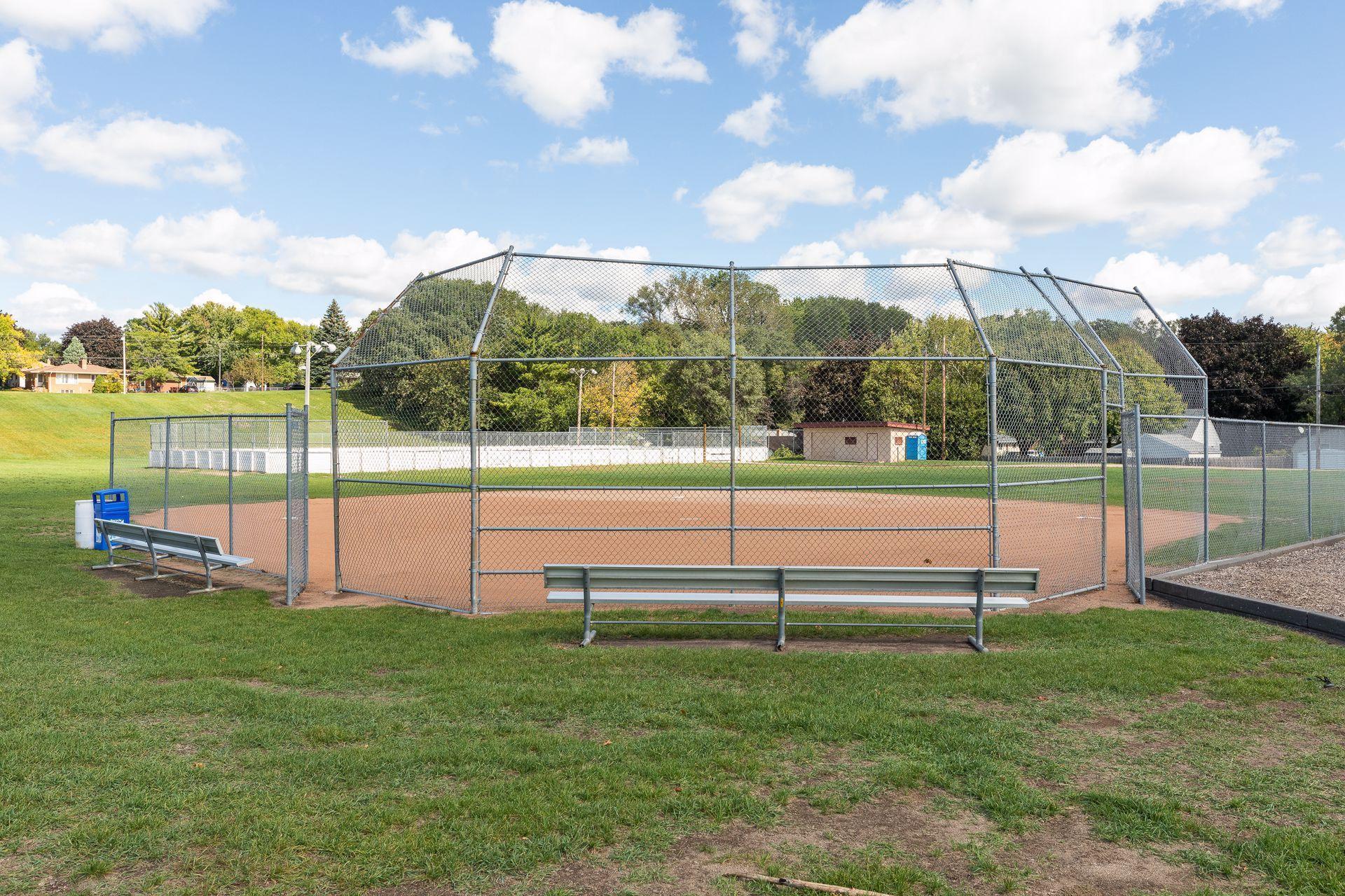 4580 Blaylock Circle Inver Grove Heights, MN 55076 - Photo 44 of 45