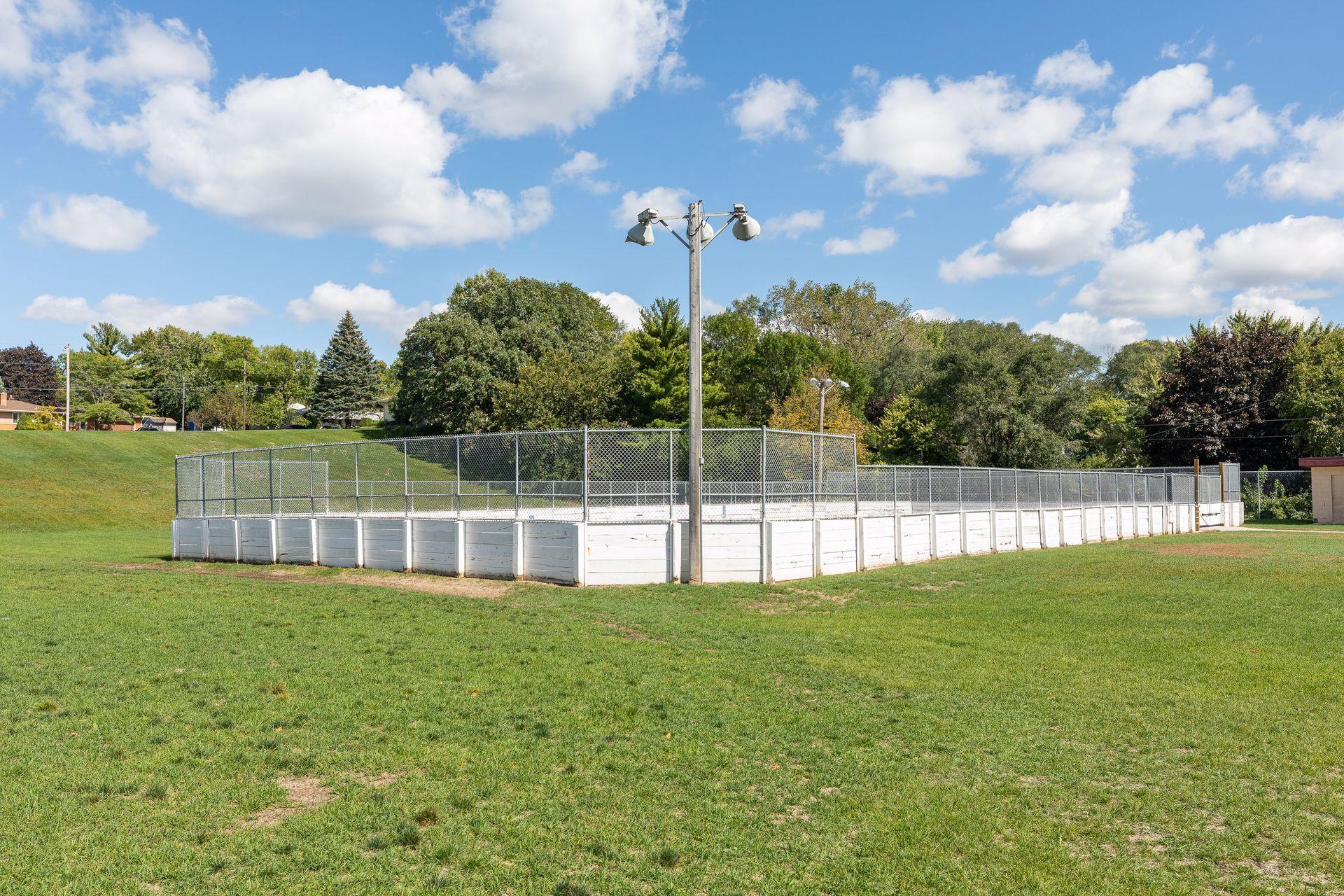 4580 Blaylock Circle Inver Grove Heights, MN 55076 - Photo 45 of 45