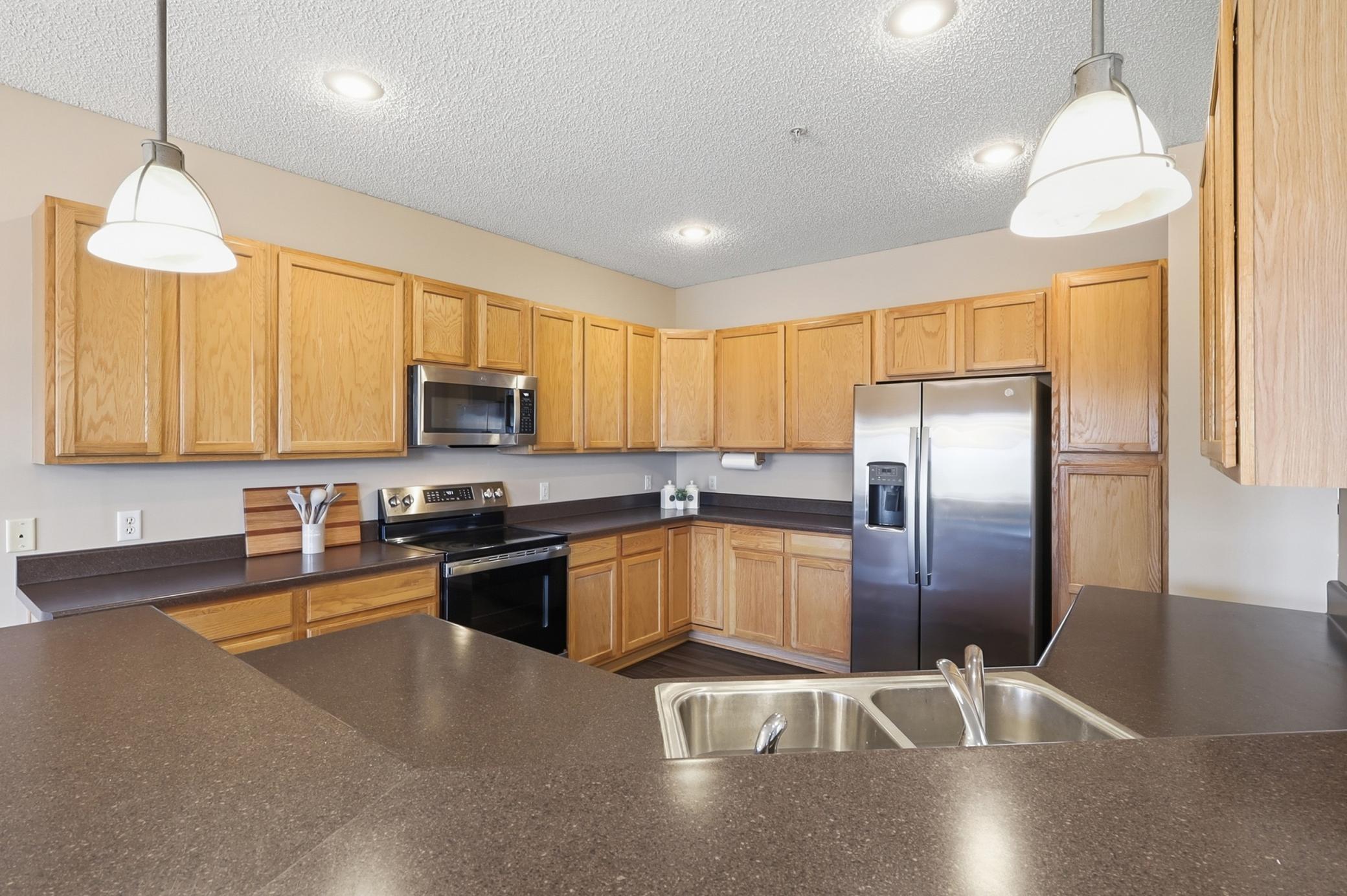 4580 Blaylock Circle Inver Grove Heights, MN 55076 - Photo 5 of 45