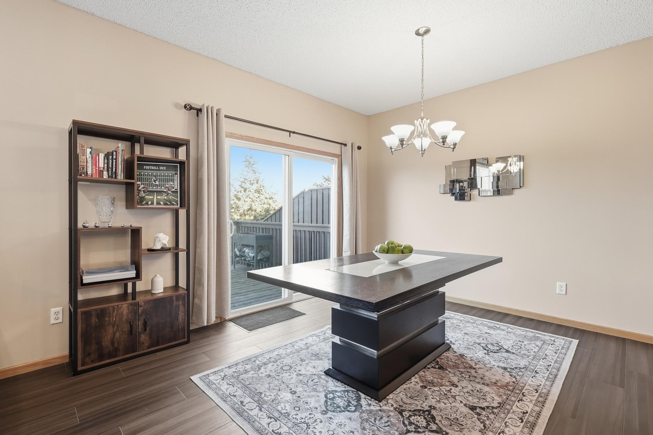 4580 Blaylock Circle Inver Grove Heights, MN 55076 - Photo 8 of 45