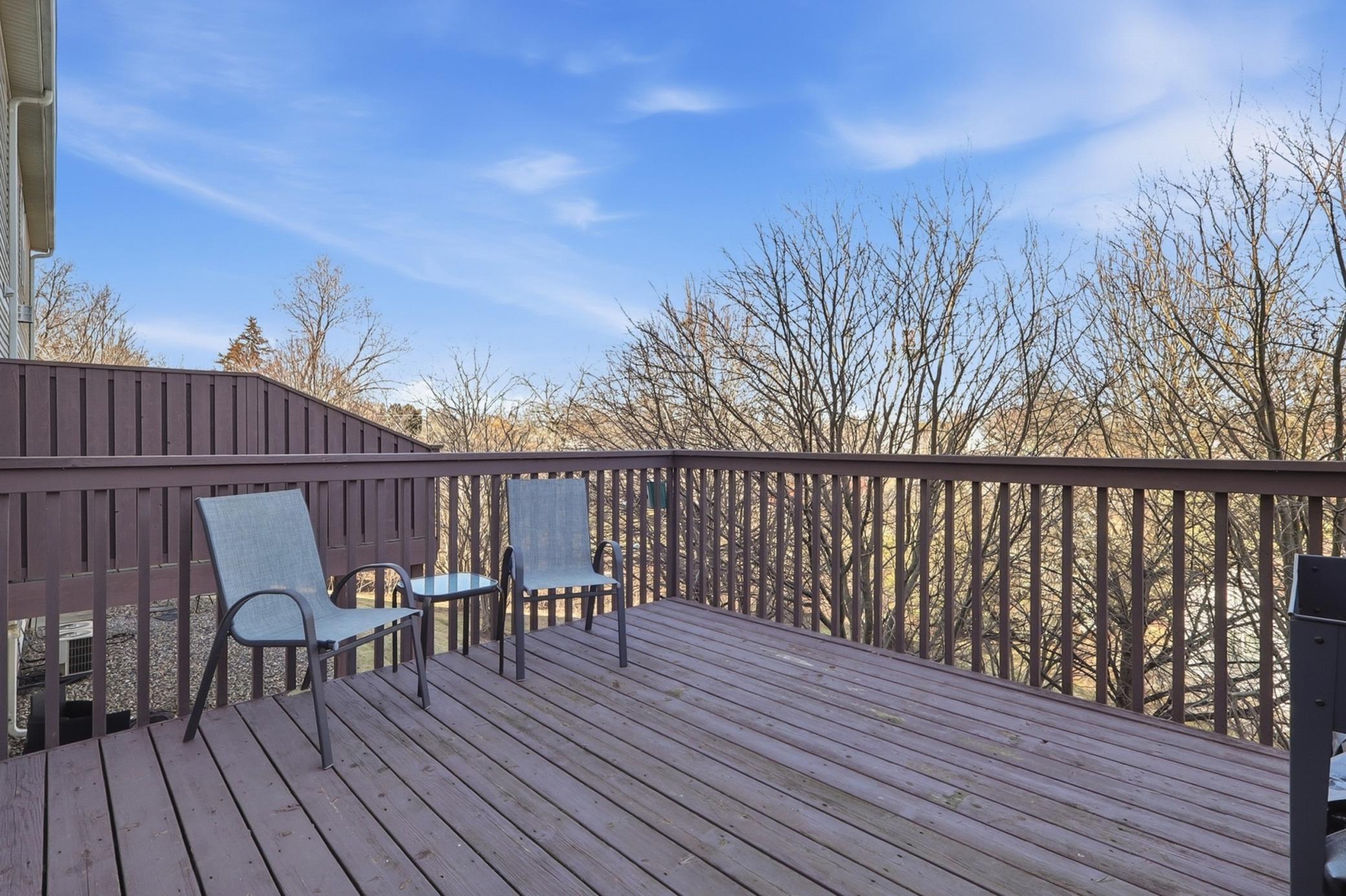 4580 Blaylock Circle Inver Grove Heights, MN 55076 - Photo 9 of 45