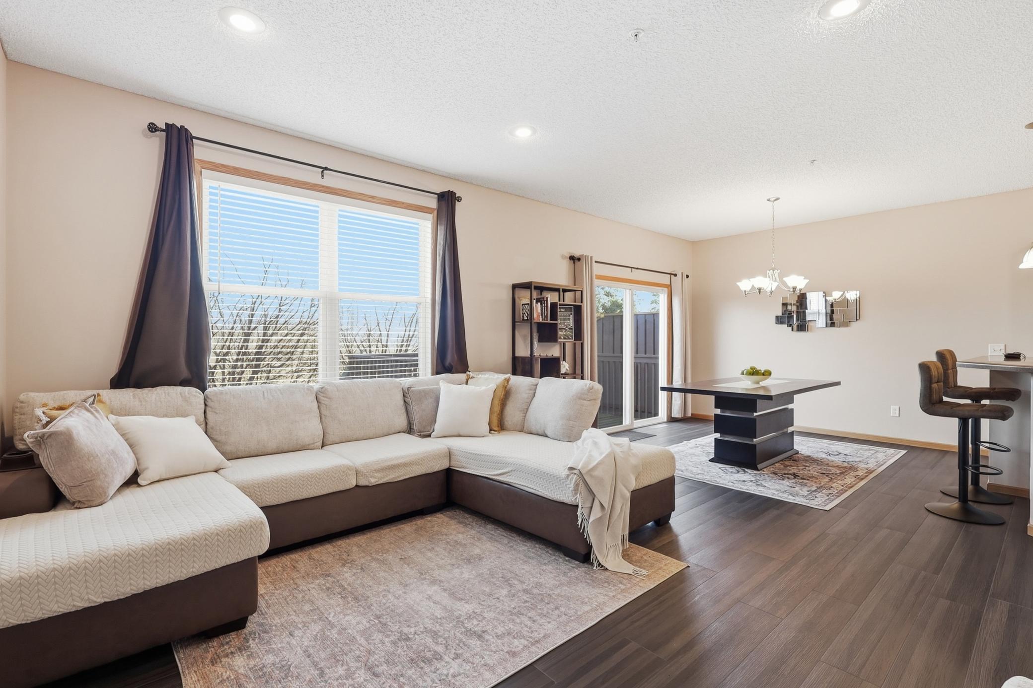 4580 Blaylock Circle Inver Grove Heights, MN 55076 - Photo 10 of 45