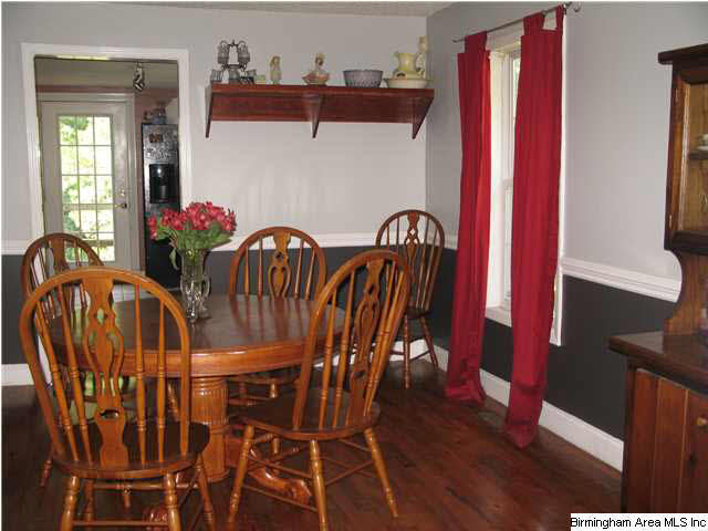 1145 Logan Martin Road Alpine, AL 35014 - Photo 10 of 20